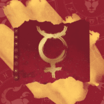mercury