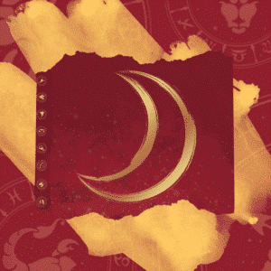 moon