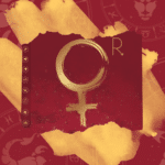 venus