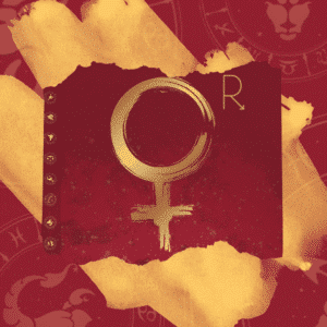 venus