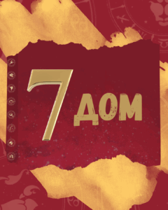 7 dom
