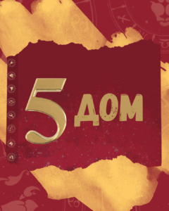 5 dom